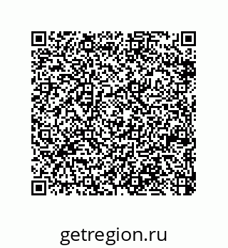 79370828158