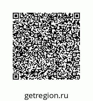 79370828159