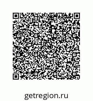 79370828161