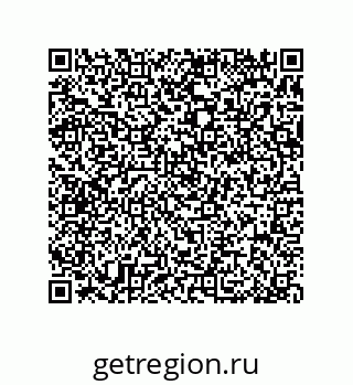 79370828162