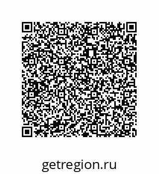 79370828164