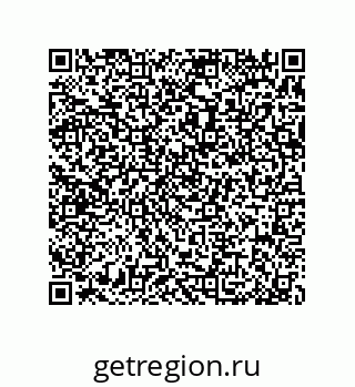 79370828166