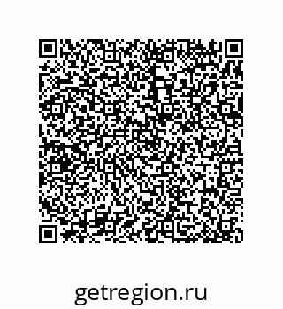 79370828167