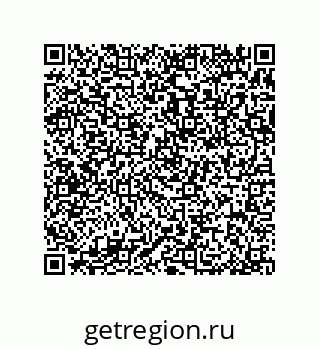 79370828169