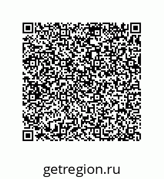 79370828170