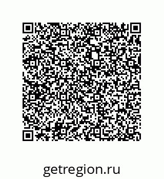 79370828173