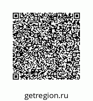 79370828176