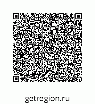 79370828177
