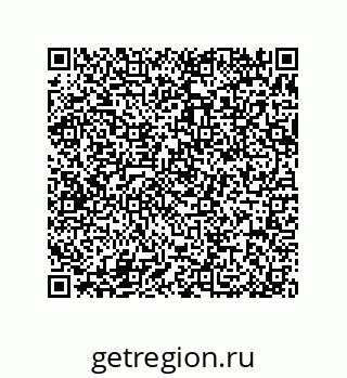 79370828178