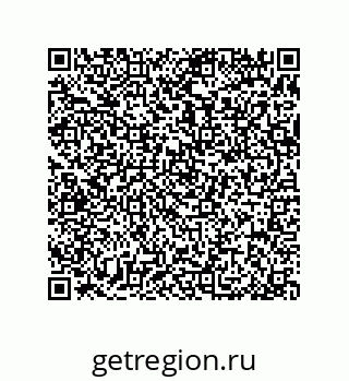 79370828180