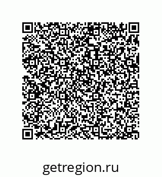 79370828181