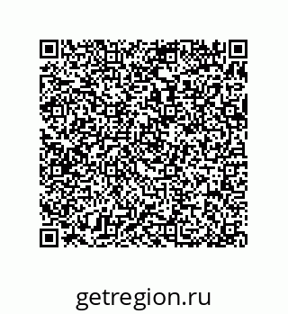 79370828183