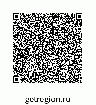 79370828184