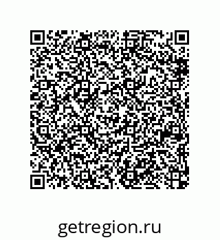 79370828193