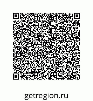 79370828196