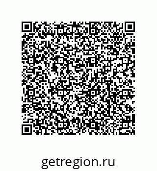 79370828205