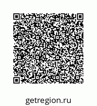 79370828206