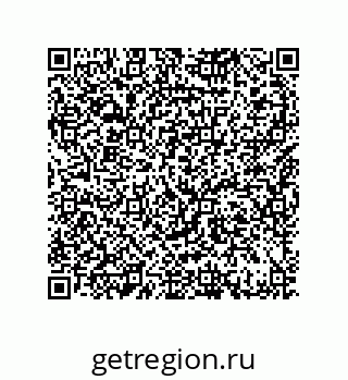 79370828209