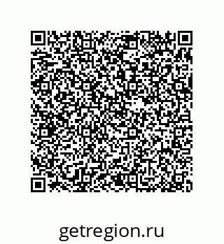 79370828214