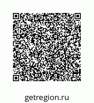 79370828218