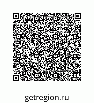79370828220