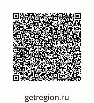 79370828221