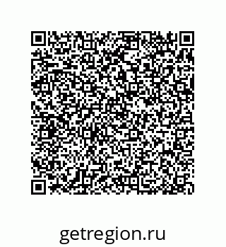 79370828222