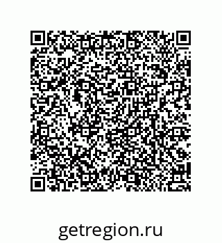 79370828224