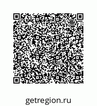 79370828226