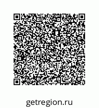 79370828228