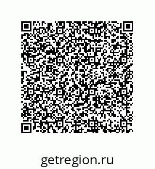 79370828230