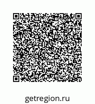 79370828231