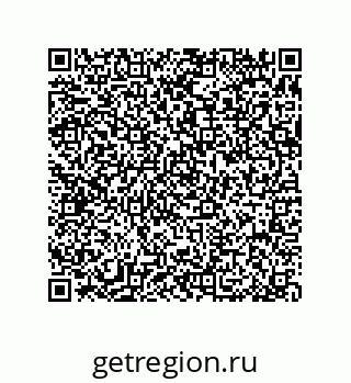 79370828232