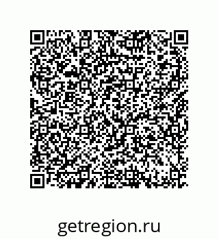 79370828234