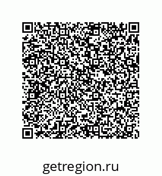 79370828236