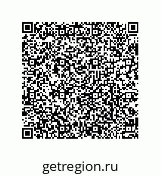 79370828238