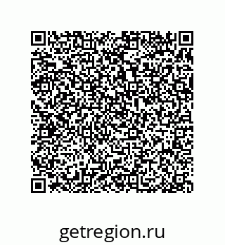 79370828240