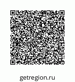 79370828241