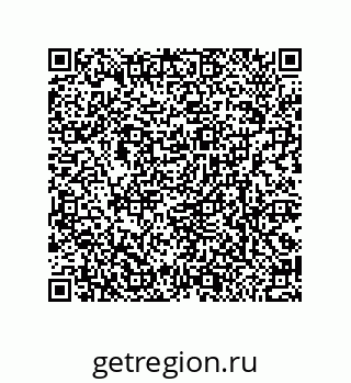 79370828245