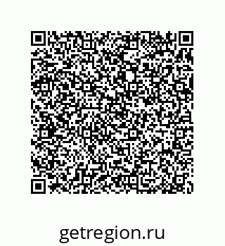79370828246