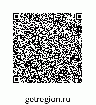 79370828251