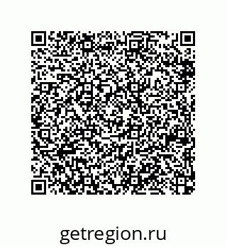 79370828253
