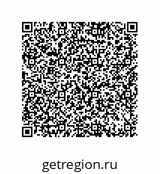 79370828256
