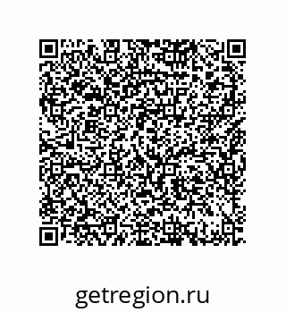 79370828258
