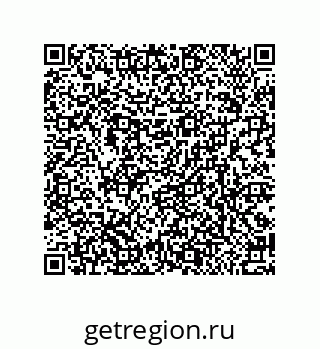 79370828262