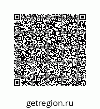 79370828263