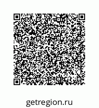 79370828268
