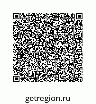 79370828270