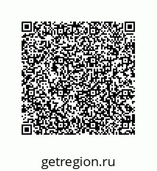 79370828271