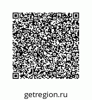 79370828275